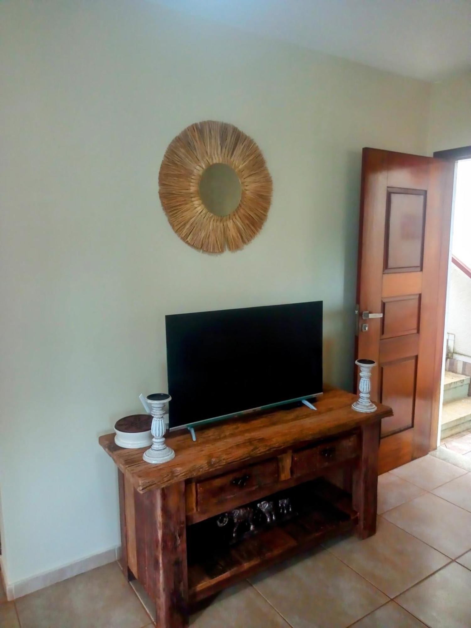 Pipa Beleza Spa Resort_Chale Duplex/Jacuzzi Praia de Pipa Εξωτερικό φωτογραφία
